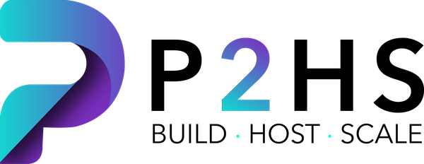 P2HS