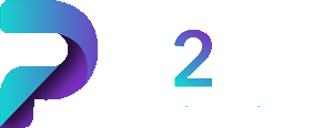 P2HS